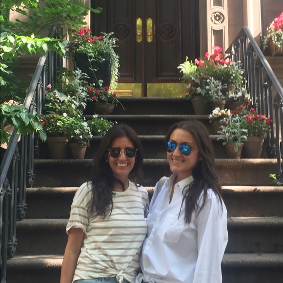 Meet your Posher, Kara - Picture 1 of 1